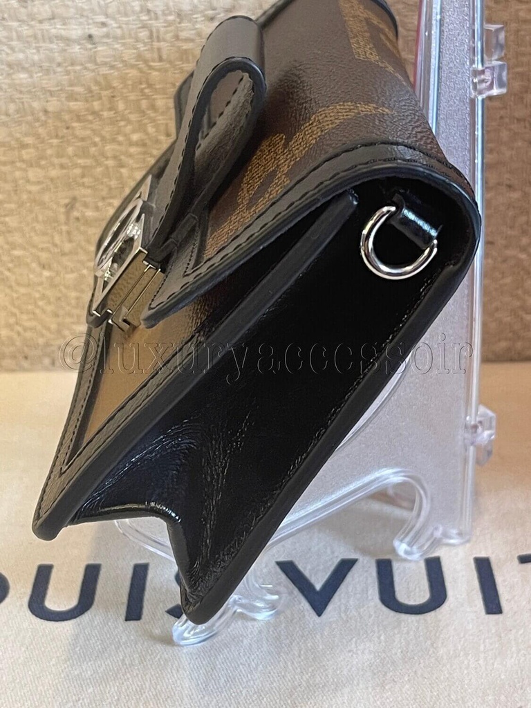 Lv dauphine price best sale